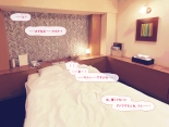 メイドカフェのJ●に催眠かけて子作りする話 : page 51