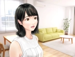 メイドカフェのJ●に催眠かけて子作りする話 : page 337