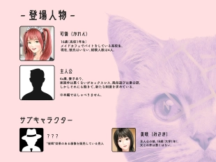 hentai メイドカフェのJ●に催眠かけて子作りする話