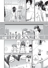 J'adore les culs : page 10