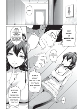 J'adore les culs : page 16