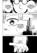 Jaintou no Boukensha ~Goblin ni Haiboku Shita Shoujo Kenshi Hen~ : page 29