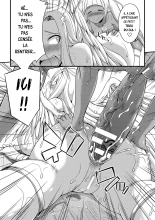The Call of Heresy : page 29