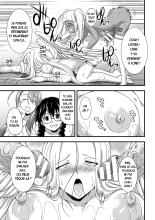 The Call of Heresy : page 30