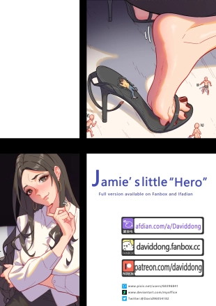 hentai original