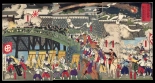 Japanese Ukiyo-e during Satsuma Rebellion : page 38