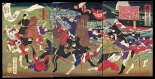 Japanese Ukiyo-e during Satsuma Rebellion : page 65