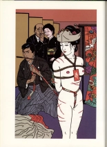 Japon Intime : page 22