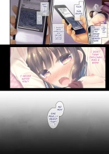 JC Imouto Saimin Soushuuhen : page 71