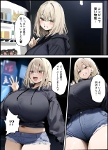 隣に引っ越してきた就活中JDのオナニー音が激しすぎて困る : page 17