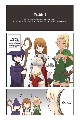 hentai original