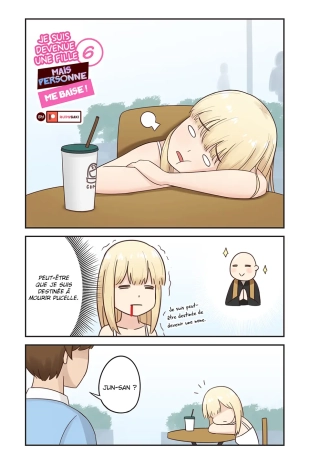 hentai original