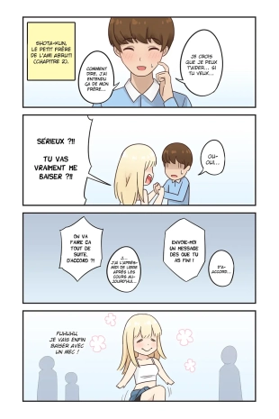 hentai original