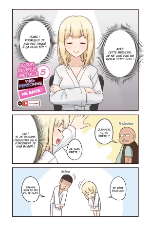 hentai original