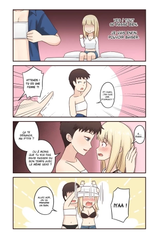 hentai original