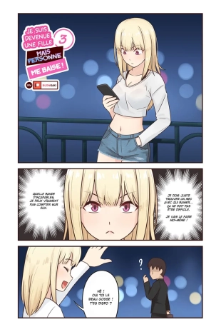hentai original