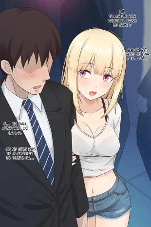 hentai original