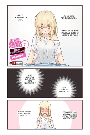 hentai original