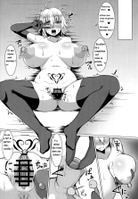 Jeanne Alter Sennou Log | Jeanne Alter Brainwashing Log page 12