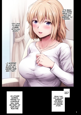 hentai fate grand order