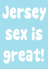 Getting a Nice Stretch With Minami In a Jersey : page 3