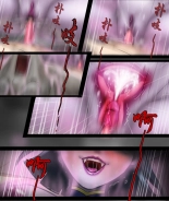 Jiangshi Musume Chapter 1-10 + Side Story : page 7