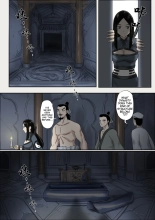 Jiangshi Musume Chapter 1-10 + Side Story : page 87