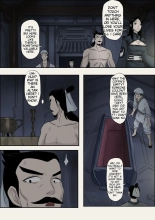 Jiangshi Musume Chapter 1-10 + Side Story : page 88