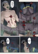 Jiangshi Musume Chapter 1-10 + Side Story : page 98