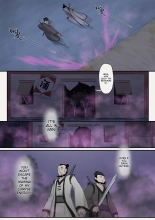 Jiangshi Musume Chapter 1-10 + Side Story : page 144