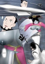 Jiangshi Musume Chapter 1-10 + Side Story : page 147