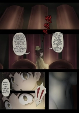 Jiangshi Musume Chapter 1-10 + Side Story : page 212