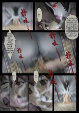 Jiangshi Musume Chapter 1-10 + Side Story : page 227