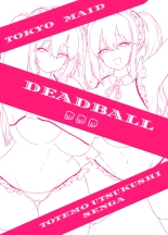 Jibun Gonomi no Bishoujo Tsukutte Mechakucha Ecchi Shita Hanashi page 38