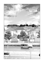 Jichikai no Hitozuma wa Totemo Ecchi Deshita. 2 Chiku Center Shokuin Nakahara Keiko Hen page 4