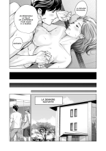 Jichikai no Hitozuma wa Totemo Ecchi Deshita. 2 Chiku Center Shokuin Nakahara Keiko Hen page 10