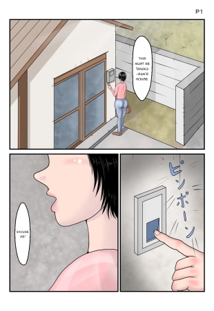 hentai original