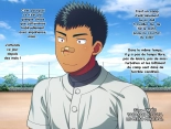 Jikan o Teishi Shite Yakyuu-bu no Gasshuku de Itazura Shimakucchaou! page 6