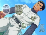 Jikan o Teishi Shite Yakyuu-bu no Gasshuku de Itazura Shimakucchaou! page 7