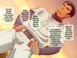 Jikan o Teishi Shite Yakyuu-bu no Gasshuku de Itazura Shimakucchaou! page 13