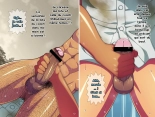 Jikan o Teishi Shite Yakyuu-bu no Gasshuku de Itazura Shimakucchaou! page 177