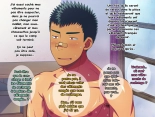 Jikan o Teishi Shite Yakyuu-bu no Gasshuku de Itazura Shimakucchaou! page 271
