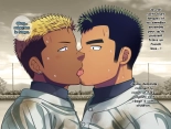 Jikan o Teishi Shite Yakyuu-bu no Gasshuku de Itazura Shimakucchaou! page 330