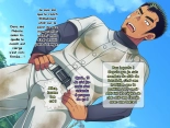 Jikan o Teishi Shite Yakyuu-bu no Gasshuku de Itazura Shimakucchaou! page 333