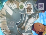 Jikan o Teishi Shite Yakyuu-bu no Gasshuku de Itazura Shimakucchaou! page 334