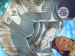Jikan o Teishi Shite Yakyuu-bu no Gasshuku de Itazura Shimakucchaou! page 336