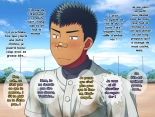 Jikan o Teishi Shite Yakyuu-bu no Gasshuku de Itazura Shimakucchaou! page 360