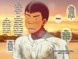 Jikan o Teishi Shite Yakyuu-bu no Gasshuku de Itazura Shimakucchaou! page 361