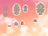 Jikan o Teishi Shite Yakyuu-bu no Gasshuku de Itazura Shimakucchaou! page 364