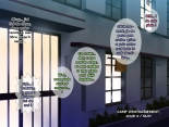 Jikan o Teishi Shite Yakyuu-bu no Gasshuku de Itazura Shimakucchaou! page 365